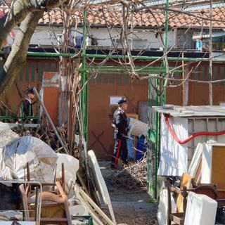 Settimo, donna scomparsa nel 2002: indagini archiviate senza un colpevole