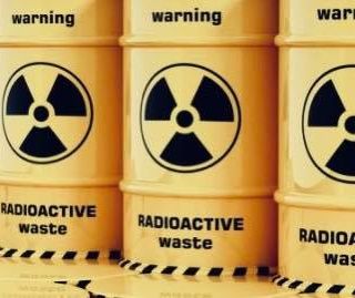 Scorie nucleari, la rabbia dei sindaci: &quot;Non si può distruggere quello che abbiamo costruito in anni&quot;