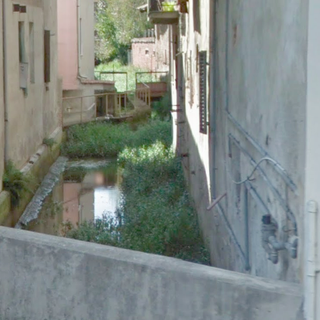 Sversamento nella roggia San Marco a Chivasso: in corso accertamenti da parte del Comune e di Arpa