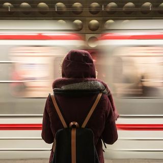 Trasporti: dal Comune di Settimo arrivano agevolazioni e rimborsi