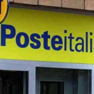 Poste, Preioni: &quot;Bisogna garantire i servizi di sportello anche nei piccoli comuni e nelle comunità montane piemontesi&quot;