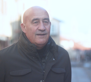 Camminatori da Salerno per partecipare al Fitwalking del Cuore che quest’anno punta ai “12mila” [L'INTERVISTA]