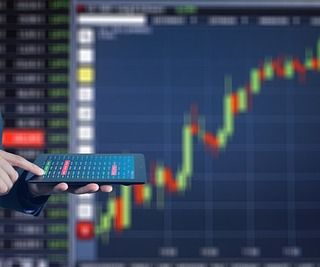 Cosa dovrebbe sapere chi vuole fare trading sul petrolio?