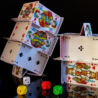 Tornei di poker online: modalità diverse per ogni tipologia di giocatore