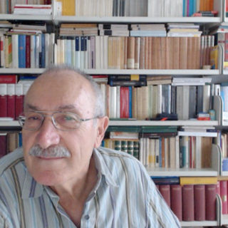 "I Venerdì del Libro", all’Osteria Rabezzana di Torino per arriva "Facchiotami" di Giuseppe Bailone