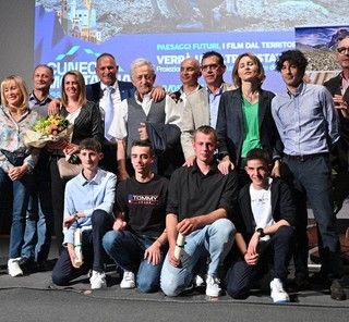 &quot;Verrà un’altra estate&quot;: al Monviso di Cuneo il docufilm sulla vita in alpeggio (Video)