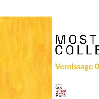 Salone del Libro OFF Torino: arriva la mostra collettiva "Vita Immaginaria"