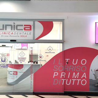 La malattia parodontale: cos’è? Ce lo spiega il Dott. Paolo Simonazzi, odontoiatra di Unica Clinica Dentale