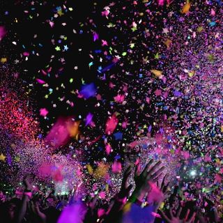 I luoghi del divertimento della movida piemontese