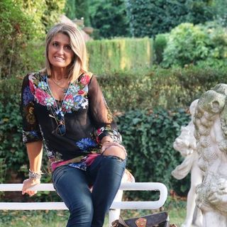 Il coaching in ambito pedagogico
