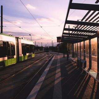 L'Europa investe 7 miliardi: un passo avanti per la Torino-Lione e per la mobilità sostenibile
