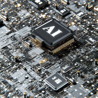 Intelligenza artificiale al servizio della salute: applicazioni e benefici
