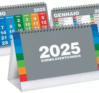 5 gadget per promuovere la tua azienda: dai calendari alle soluzioni tech