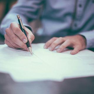 EuroGrandine: corsi professionali per “Tecnici Levabolli”