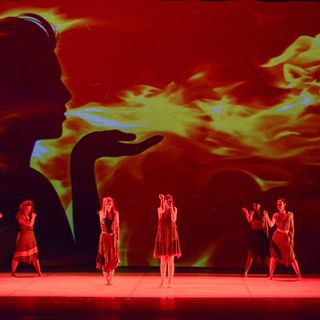 Nichelino, “Note d’autore” al Teatro Superga per Adriana Cava e Angela Vignardi Nichelino, “Note d’autore” al Teatro Superga per Adriana Cava e Angela Vignardi