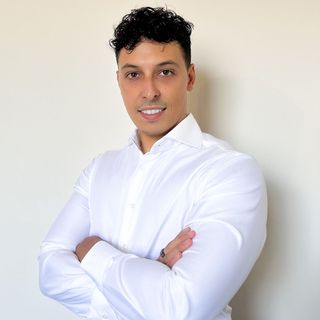 La rivoluzione dello Smart Working: nuove opportunità e il trading in opzioni con Plutonis come nuova fonte di ricavi