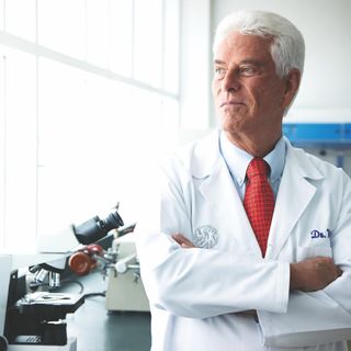 Integratori: Usana porta in Italia  la tecnologia brevettata InCelligence