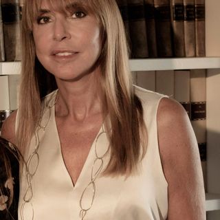 Polliotto (Unc): “Consumatori più consapevoli, ecco come”