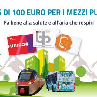 Contributo per chi possiede un diesel Euro 3, 4 e 5