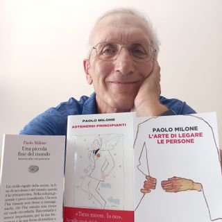 Nasce “Alassio AperiLibro”, la nuova rassegna narrativa e sensoriale nel cuore della Riviera di Ponente