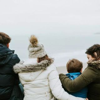 Assegno unico, pagamento febbraio 2026 e aumenti: cosa c'è da sapere