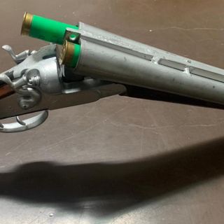 Armi clandestine e droga nel foggiano, quindici arresti