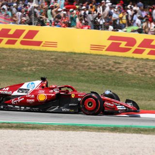 Varato il calendario 2026 di F1: assente Imola, novità Madrid