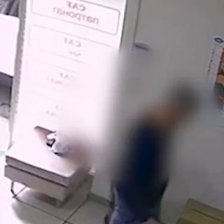 Immigrazione clandestina, 45 misure cautelari nel napoletano