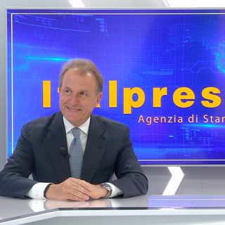 Cozzoli “Lo sport fa crescere il Paese”