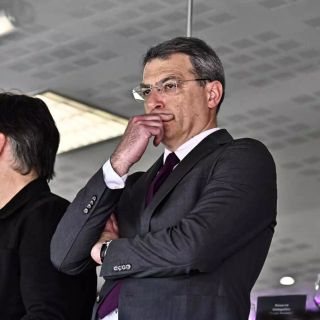 Comolli si presenta “Tudor resta, Chiellini figura importante”