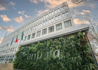 Enpaia-La Sapienza, 20 borse di studio per corso Diritto Agroalimentare