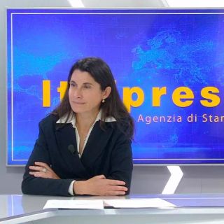 Sea, Castelli “Puntiamo su crescita, investimenti e sostenibilità”