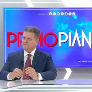 Sanità, Bertola “Una mutua per la diaspora rumena in Italia”