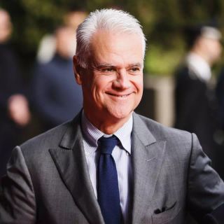 Pubblico impiego, Zangrillo “20 miliardi per i rinnovi dei contratti”