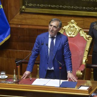 Strage di Crans-Montana, La Russa “I responsabili vanno perseguiti”