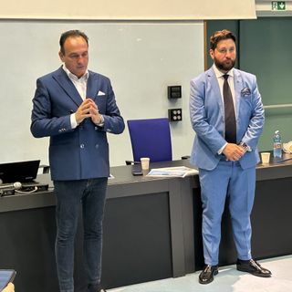 Duecento chilometri per una visita medica: la Regione pensa a un "taxi sanitario" per chi si deve spostare