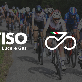 Photo credits Sprint Cycling Agency