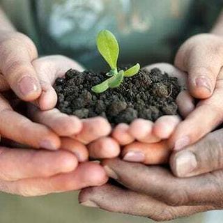 Confcooperative Piemonte Nord nel patrocinio dell’IDA Summit 2026