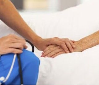 Confcooperative Piemonte denuncia: &quot;I servizi socio assistenziali e sanitari della Regione e dei Comuni rischiano il collasso, necessario l’adeguamento delle tariffe promesse”