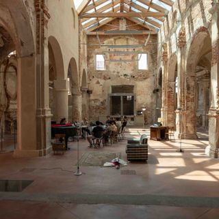 Aperta la biglietteria per la replica de La Bohème: appuntamento il 20 luglio a Fossano Aperta la biglietteria per la replica de La Bohème: appuntamento il 20 luglio a Fossano