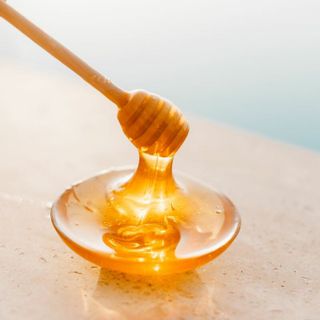 La qualità del miele piemontese passa dalle analisi