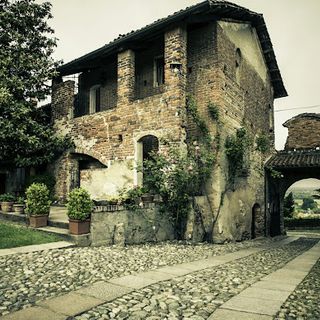 Moncrivello si prepara a cambiare volto