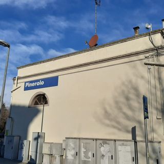 Il grido d’allarme sulla Pinerolo-Chivasso: “Abbiamo chiesto a Rfi di intervenire”