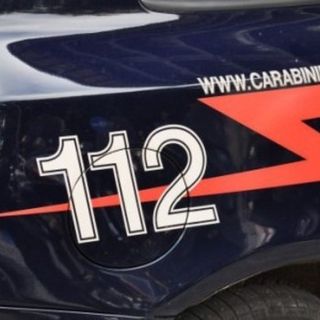65enne denunciato per offese a una donna egiziana