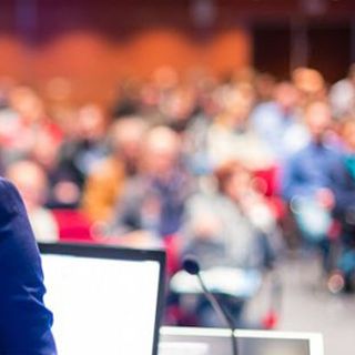 Moncalieri: 10 idee concrete per l’Impresa 2020
