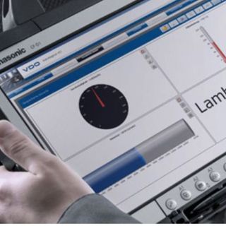 Il sistema elettrico della tua auto ha qualche problema?
