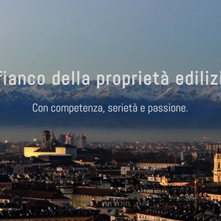 Superbonus 110%: ciclo di Webinar per rispondere alle domande