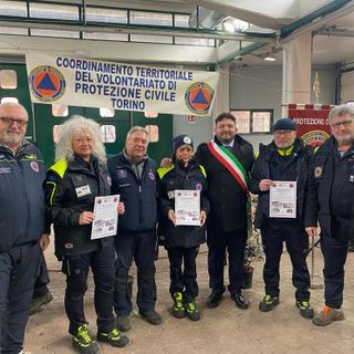 protezione