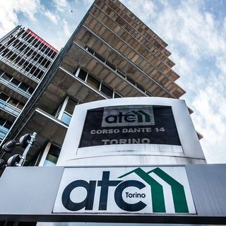 Meno spifferi ed impianti fotovoltaici. Atc Piemonte lancia un bando per l'efficientamento energetico delle case popolari