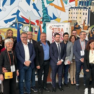 "Stradegustando": a Marene torna l’appuntamento che mette in marcia l’appetito (Video)